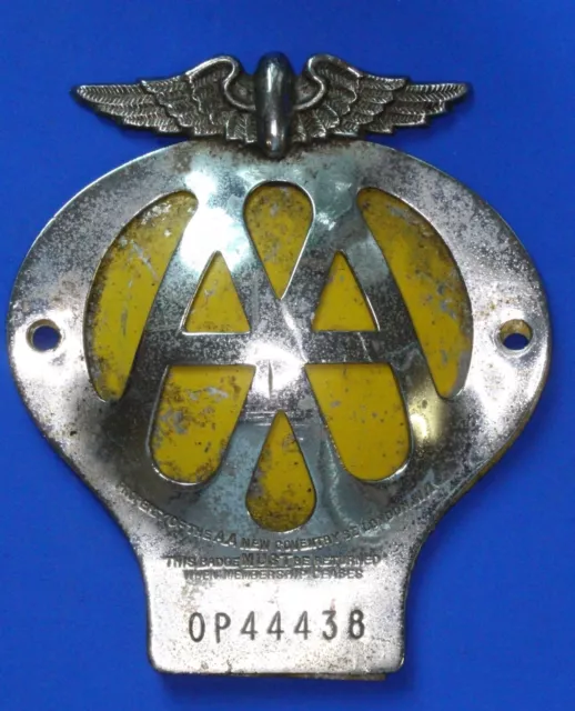 Automobilia, Transportation Collectables, Collectables - PicClick UK