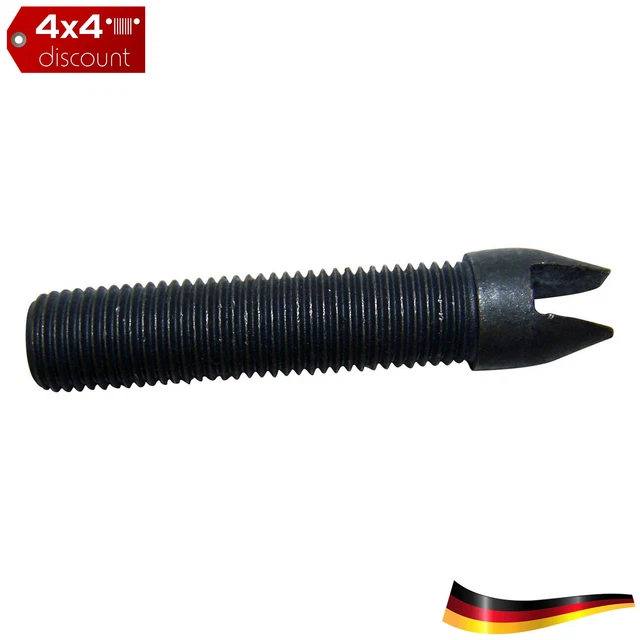 Ajusteur De Mâchoires De Frein 431082 - Pour Tambour Frein Arrière Boxer 1994-2006 - Lot De 2 Pièces