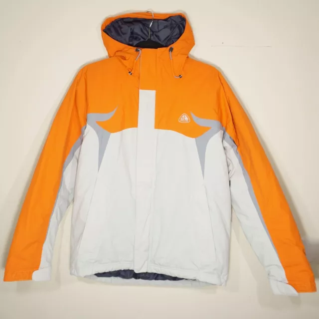 Veste de clearance ski nike