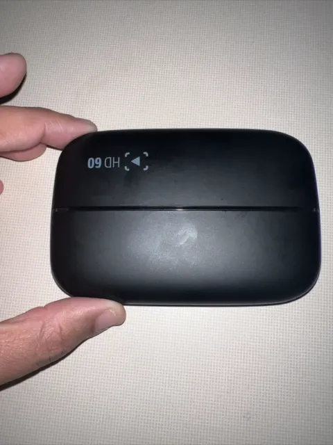 Elgato HD60 Game Capture Card - Black - 1080p Main Unit Only