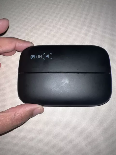 Elgato HD60 Game Capture Card - Black - 1080p Main Unit Only Elgato HD60 Game Capture Card - Black - 1080p Main Unit Only