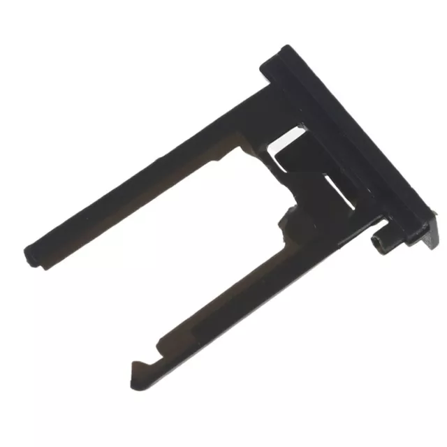 Card Tray Holder Fix Replacement for ThinkPad T450 T460 T450S