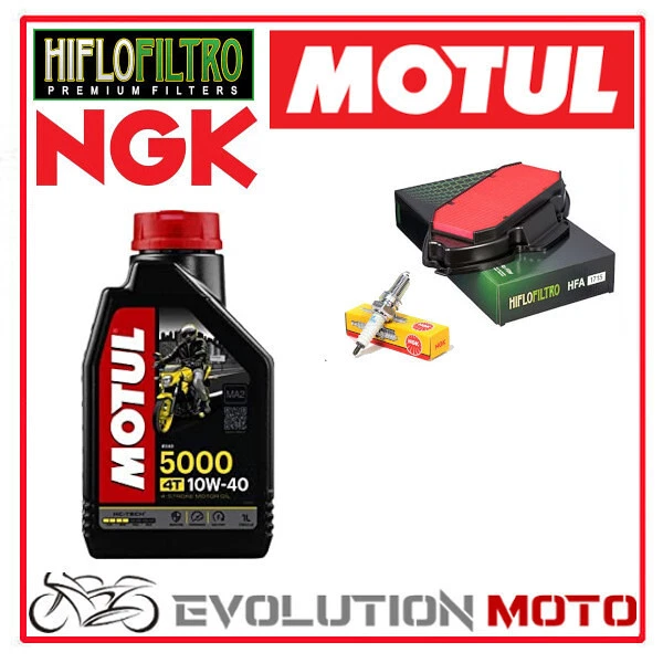 Ricambi esterni Hayter Hawk kit di assistenza per tosaerba per il Ricambi esterni Hayter Hawk kit di assistenza per tosaerba per il