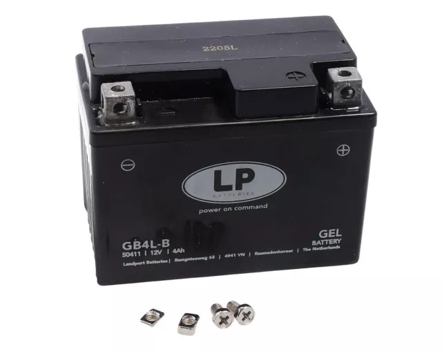 https://www.picclickimg.com/B4kAAOSw7Kdjd6OM/Batterie-12V-5aH-LANDPORT-MG-GB4L-B-GEL-Roller.webp