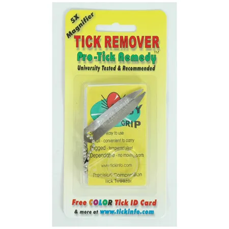 Pro-Tick 356200 Remedy Tick
