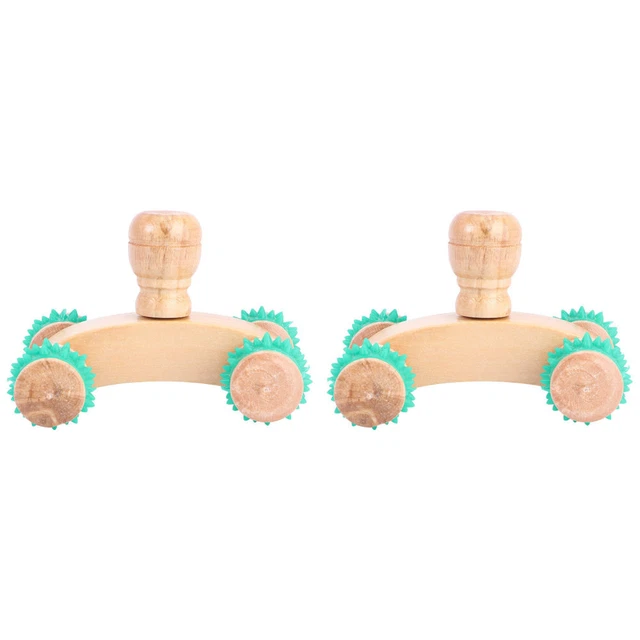 1 Paar Haustier Bird Toy Papageien Roller Skates Training Spielzeug Papagei