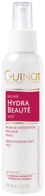 Guinot Brume Hydra Beauté