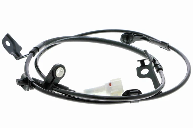 ABS Sensor Raddrehzahl Original VEMO Qualität V70-72-0219 für DAIHATSU TOYOTA 8