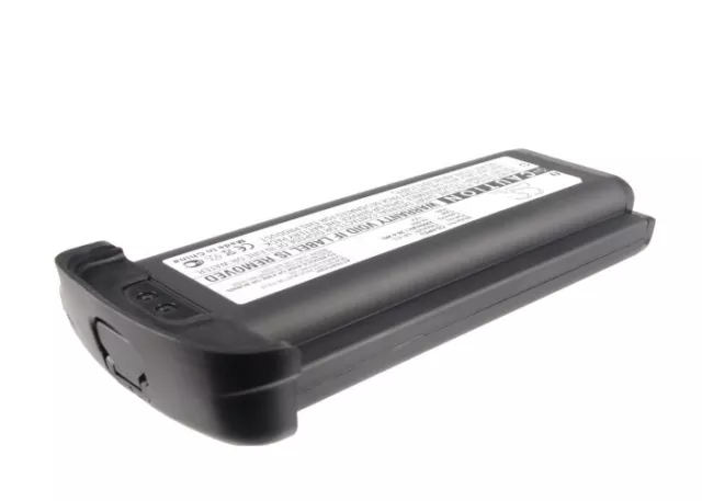 Battery for Canon 7084A001 EOS 1DS NP-E3 7084A002 EOS 1D Mark II EOS 1D Mark II