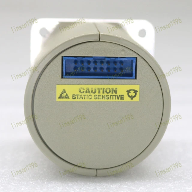 ONE Used 87106B For Agilent Sp6t Coaxial Switch Tested SPOT STOCK