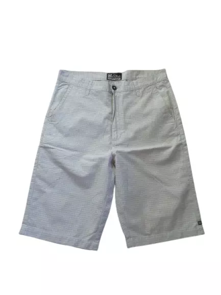 Bermuda hotsell skate homme