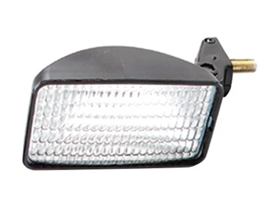NEW Grote 64621-5 Tractor Implement Utility Composite Work Light 12V