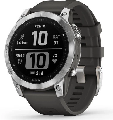 Kogan multisport gps discount watch