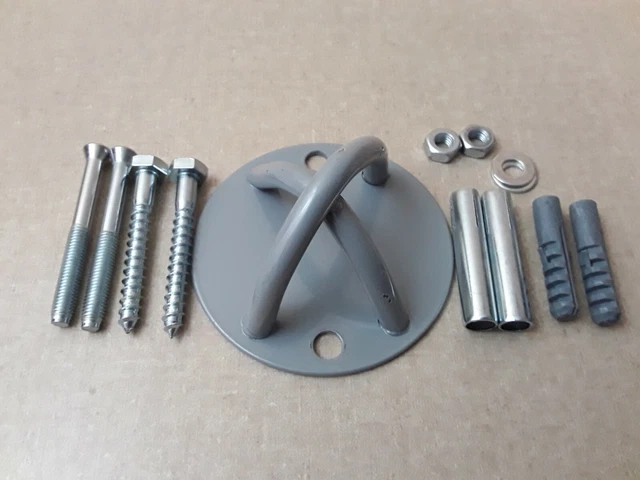 Equipment Parts, Fitness Equipment & Gear, Fitness, Running & Yoga