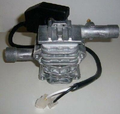 Ersatzteile / Zubehör Für Kärcher Hochdruckreiniger - - Spare Parts & Accessories