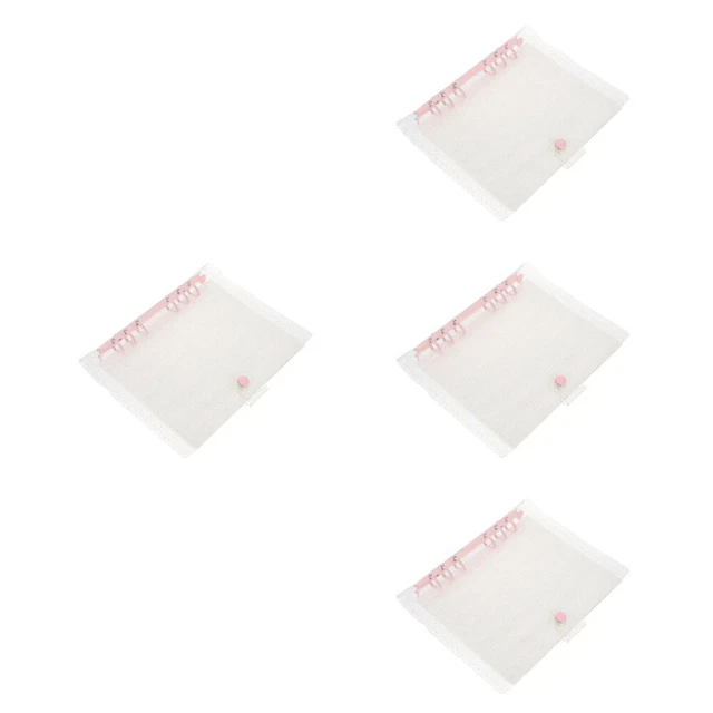 Sourcing Map ID 5 Mm 3/16 "tubo Del Carburante, Morsetti Per Tubi - Foto 14