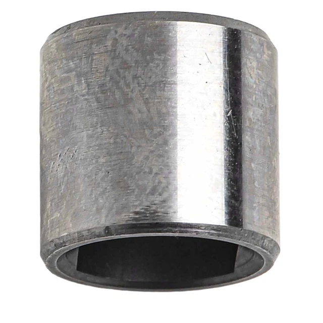 Bague De Roulement En Composite Composite à Bas Prix Pour Machines à