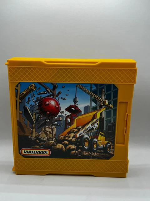 s.h.figuarts ギャラクシーアーマー Set complets, Véhicules miniatures, Jouets et jeux - PicClick FR