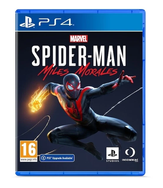 Jeu Simulacra - Version Physique PS4 - Édition Limited Run - Neuf Sous Blister
