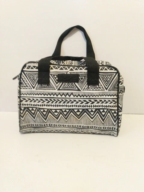 Jo & jo australia insulated lunch bag 2025