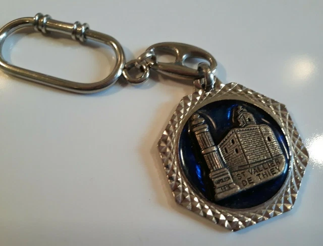 France, International, Souvenirs & Travel Memorabilia ...