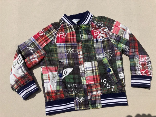 Outerwear, Baby & Toddler Clothing, Baby, Clothing, Shoes