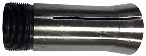 DEW5C1INCH 5C Collet 1"