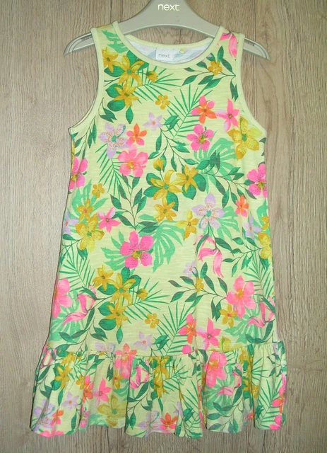 Pantaray Next Zara ecc. Pantaray Top Pacchetto Estivo Ragazze Pantaray Pantaray Età 4-5 110 10