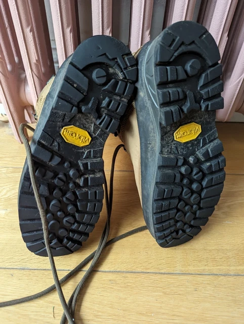 meindl bhutan mfs gtx