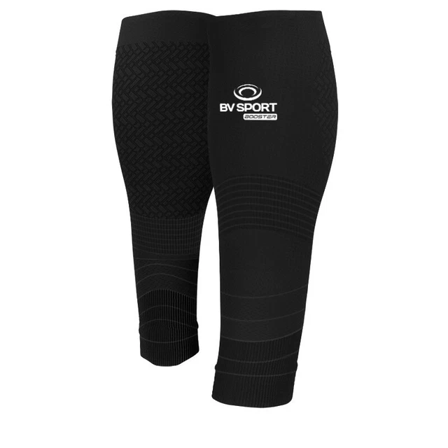 Manchon de compression pour mollet BV Evolution M+