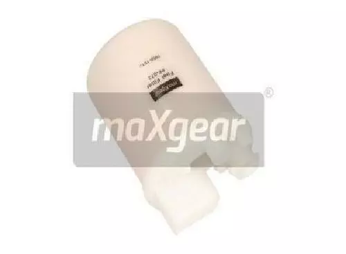 Original MAXGEAR Fuel Filter 26-1084 for Hyundai Kia