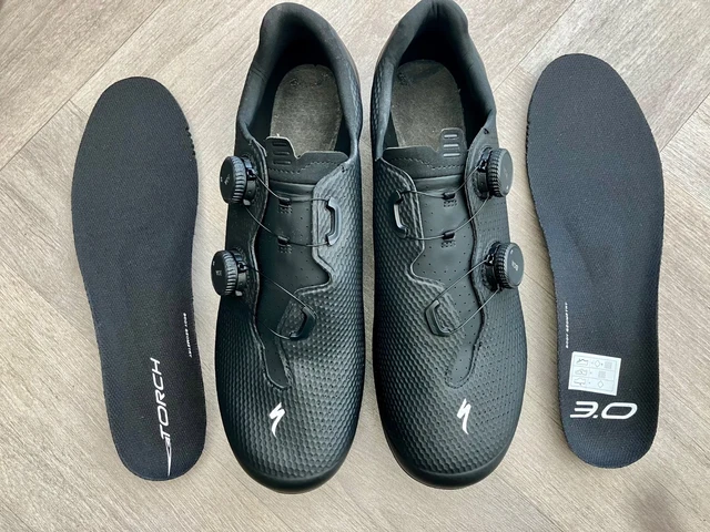 Grab the superb Specialized Recon 1.0 shoe at a bargain 50% discount | Bike Perfect
