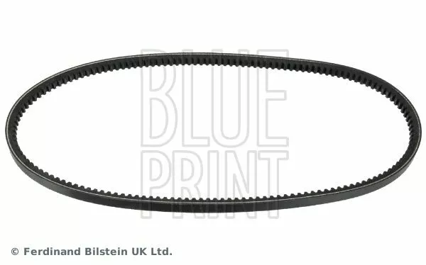 Alternator Drive Belt FOR NISSAN X-TRAIL T30 2.2 01->13 Diesel YD22DDTi SUV ADL