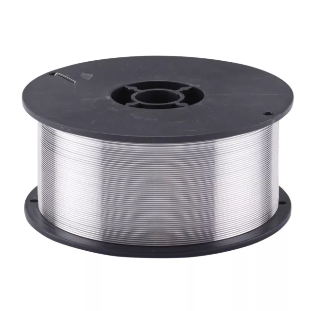 Draper Aluminium Mig Wire 0.8mmx500G WMIGA08500