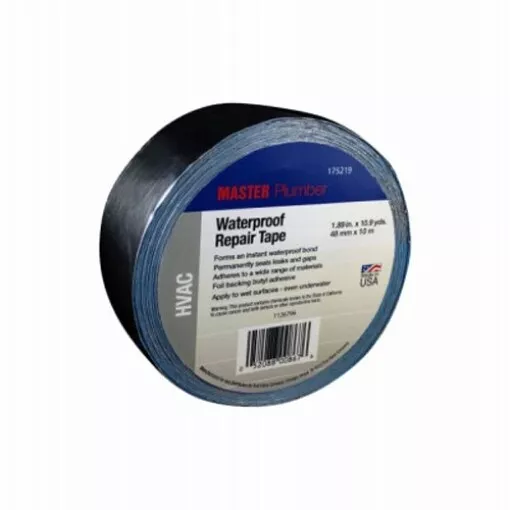 BERRY PLASTICS TAPES/COATING 1126787 MP 1.89x10.9YD Rep Tape