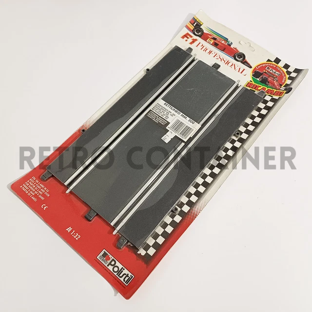 F1 PROFESSIONAL - Tonka Polistil - 1989 - Completo EUR 150,00 - FR