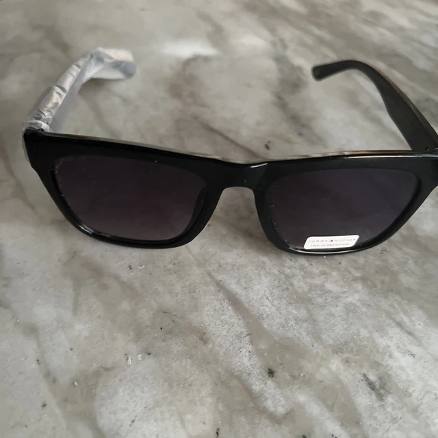 tommy hilfiger kim wp ol450