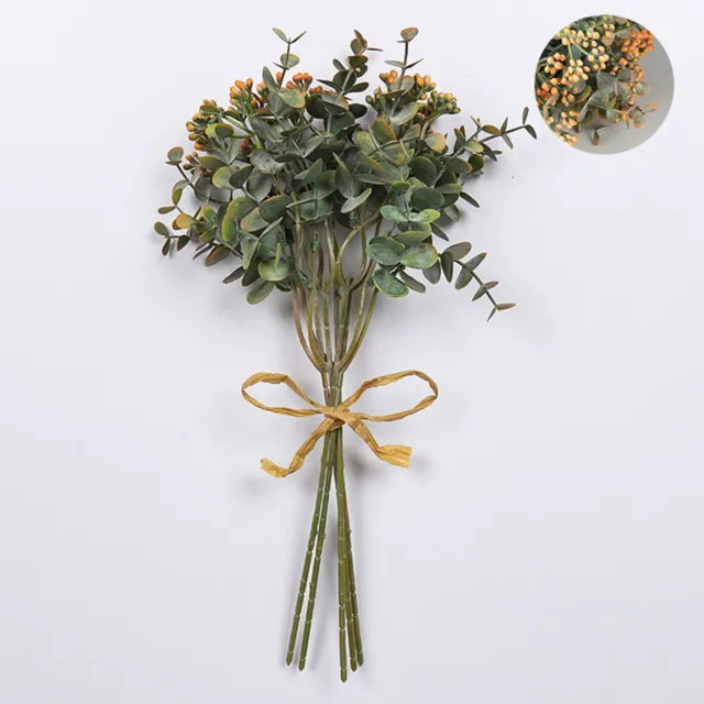  Lyrow 6 Pcs Artificial Baby Breath Flower Vines 5.9ft Faux  White Hanging Gypsophila Greenery Garland Vines Fake Bulk Baby Breath  Garland for Wedding Party Table Home Backdrop Wall Decor : Home