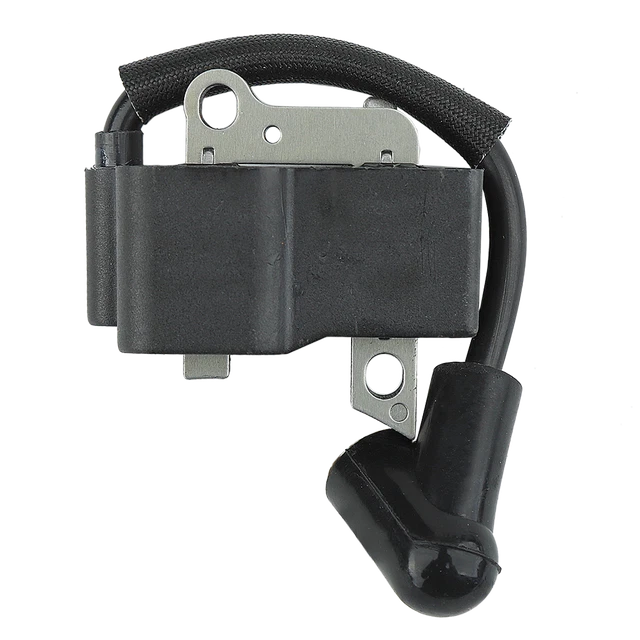 IGNITION COIL FOR Husqvarna 450 II 435 II 440 II 445 II Saws Mbu52A
