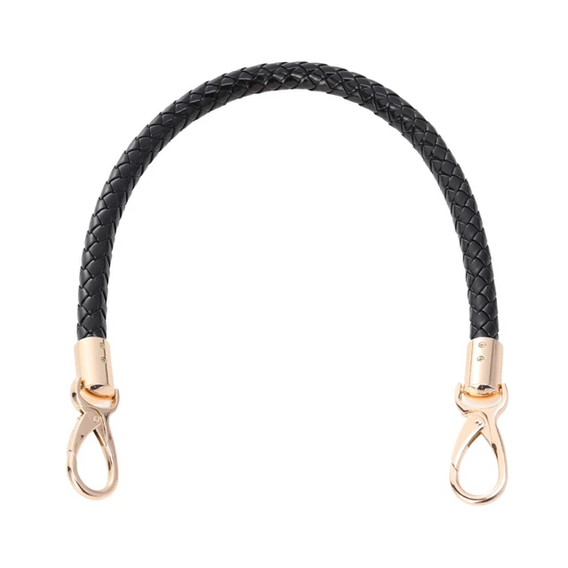 50 Cm Für Frauen Taschengurt Taschenkette Fräulein Damen Tragetasche