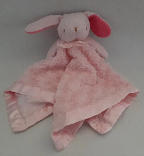 Blankets and sales beyond rabbit