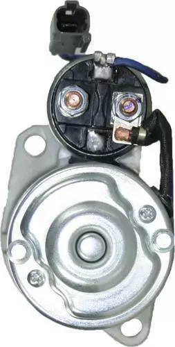 STARTER ANLASSER passend für NISSAN M0T60082 3