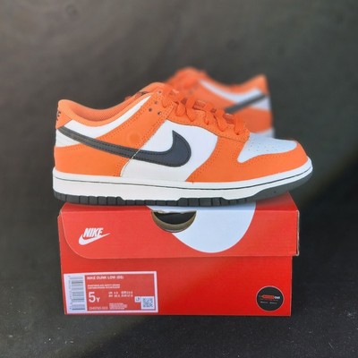 Nike Dunk Low Halloween | nike high cuts for women black shoes clearance - ShinShops - Teaser