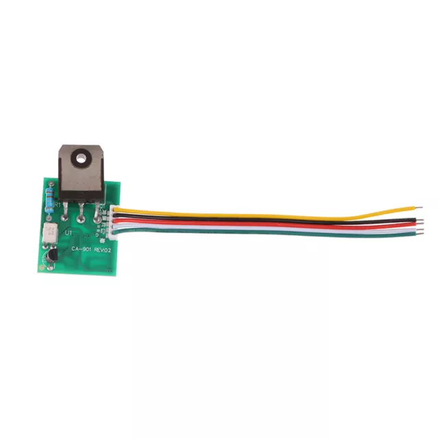 1Set Ca-901 LCD-TV-Schaltnetz-Versorgung DC-Probenahme-Leistungsmodul-Chip