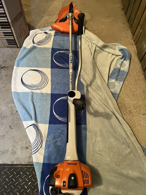 38+ Stihl Profi Freischneider, Unsere geräte sind speziell für