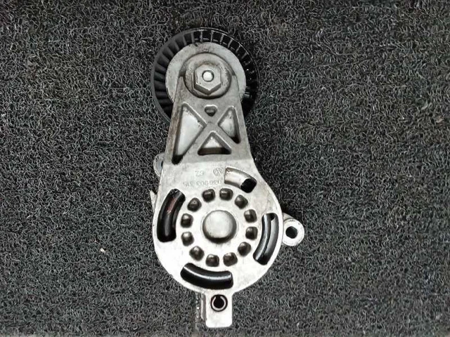03G903315 galet tendeur pour SEAT ALTEA 2.0 TDI 16V 4WD 2004 1583938