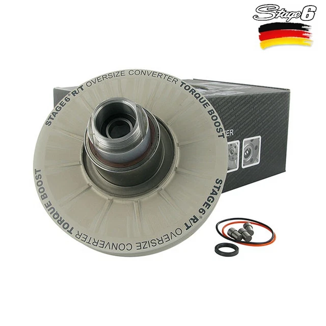 SCHUMACHER ACCESSORI AUTO RC PULLEYS; FR ; RR; 20T - MI1 U2445
