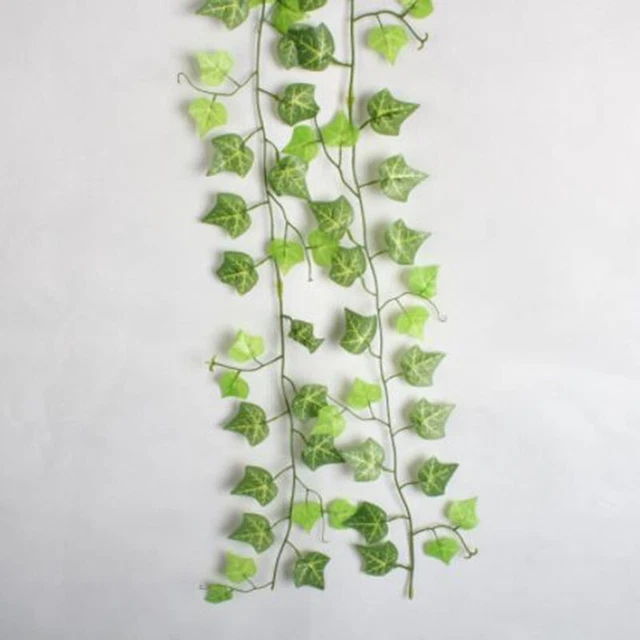 Vivarium realistico arrampicatore lucertola lucertola da appendere casa rettile vigna rettile anfibio
