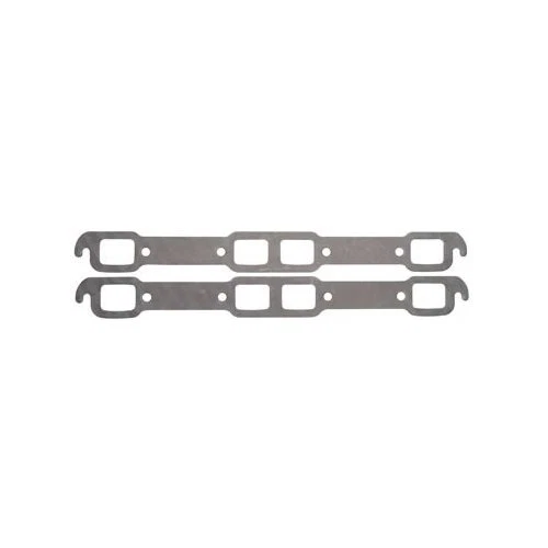 Edelbrock Replacement Gaskets for Edelbrock Header 7226