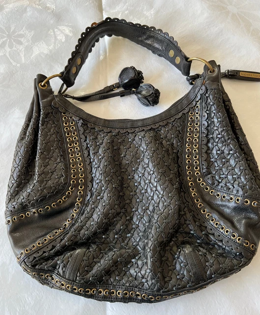 Samoe style purses cheap